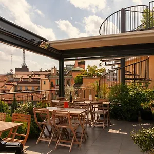 Aparthotel Esth Del Don 8