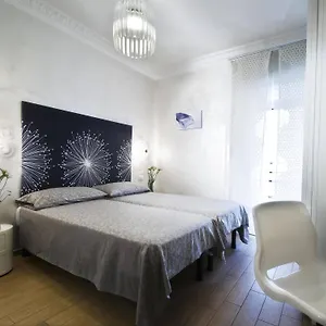 Domus Diana Řím