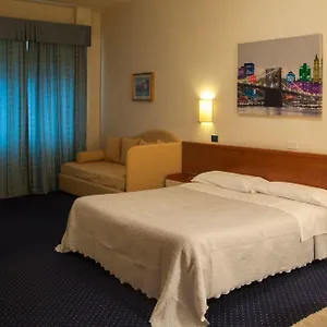 Elefante Bianco Hotel