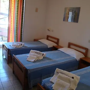 Celeste *** San Mauro Mare