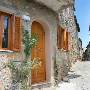 La Casetta Di Brunello Italia