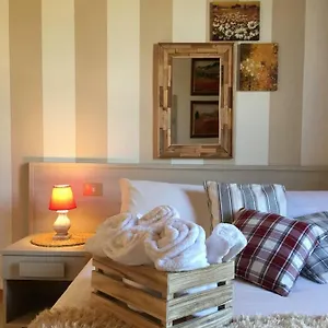 Il Giuggiolo Italia