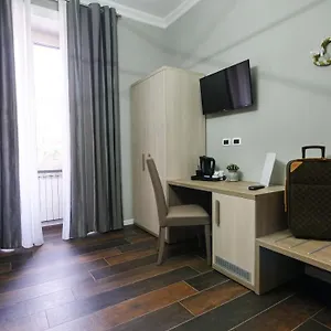 home-suites-giolitti.it-romehotels.com/
