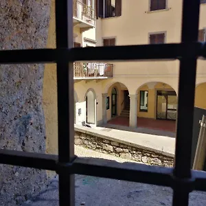 Borgo Italia